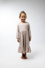 Load image into Gallery viewer, Layla Dress - Various Colors
