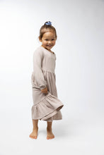 Load image into Gallery viewer, Layla Dress - Various Colors
