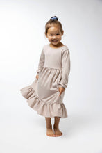 Load image into Gallery viewer, Layla Dress - Various Colors
