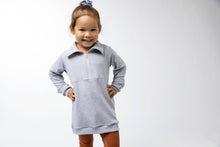 Load image into Gallery viewer, Blakely Sweatshirt - Various Colors
