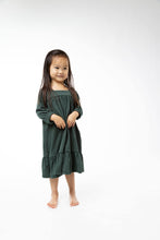 Load image into Gallery viewer, Norah Dress - Various Colors
