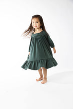 Load image into Gallery viewer, Norah Dress - Various Colors

