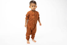 Load image into Gallery viewer, Grayson Romper - Various Colors
