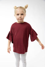 Load image into Gallery viewer, Bretty Top - Various Colors
