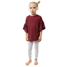 Load image into Gallery viewer, Bretty Top - Various Colors
