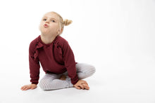 Load image into Gallery viewer, Charlotte Top - Various Colors
