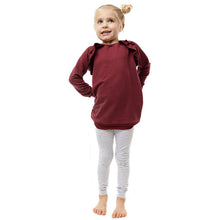 Load image into Gallery viewer, Charlotte Top - Various Colors
