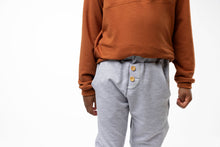 Load image into Gallery viewer, Skinny Sweatpants - Various Colors
