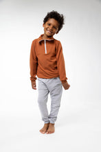 Load image into Gallery viewer, Blakely Sweatshirt - Various Colors
