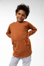 Load image into Gallery viewer, Luke Top - Various Colors
