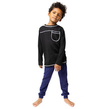 Load image into Gallery viewer, Stitch Top - Various Colors
