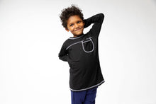 Load image into Gallery viewer, Stitch Top - Various Colors
