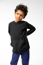 Load image into Gallery viewer, Carter Sweatshirt - Various Colors
