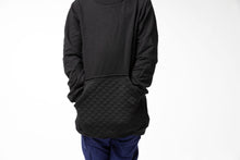 Load image into Gallery viewer, Carter Sweatshirt - Various Colors
