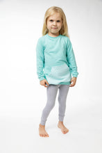 Load image into Gallery viewer, Carter Sweatshirt - Various Colors
