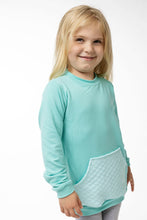 Load image into Gallery viewer, Carter Sweatshirt - Various Colors
