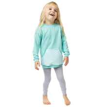 Load image into Gallery viewer, Carter Sweatshirt - Various Colors
