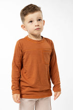 Load image into Gallery viewer, Stitch Top - Various Colors
