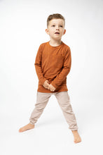 Load image into Gallery viewer, Stitch Top - Various Colors
