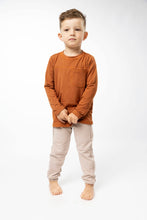 Load image into Gallery viewer, Stitch Top - Various Colors
