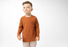 Load image into Gallery viewer, Stitch Top - Various Colors
