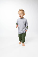 Load image into Gallery viewer, Caleb Sweatpants - Various Colors
