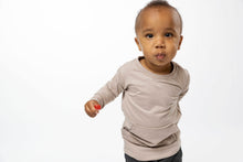 Load image into Gallery viewer, Luke Top - Various Colors
