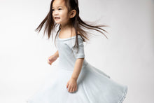 Load image into Gallery viewer, Spring Dress - Various Colors

