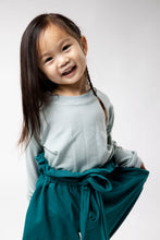 Load image into Gallery viewer, Paperbag Princess Shorts - Various Colors
