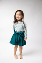 Load image into Gallery viewer, Paperbag Princess Shorts - Various Colors
