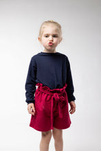 Load image into Gallery viewer, Paperbag Princess Shorts - Various Colors
