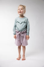 Load image into Gallery viewer, Heart Sweatshirt - Various Colors
