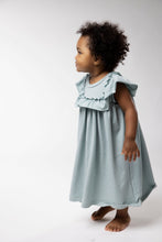 Load image into Gallery viewer, Babydoll Dress - Various Colors
