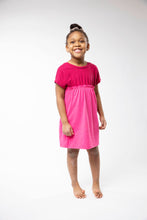 Load image into Gallery viewer, Sorbet Dress - Various Colors
