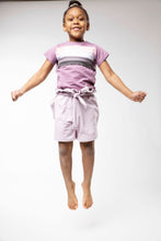 Load image into Gallery viewer, Rainbow Tee - Various Colors
