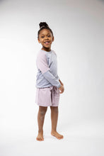 Load image into Gallery viewer, Paperbag Princess Shorts - Various Colors
