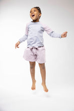 Load image into Gallery viewer, Paperbag Princess Shorts - Various Colors
