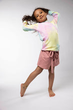 Load image into Gallery viewer, Paperbag Princess Shorts - Various Colors
