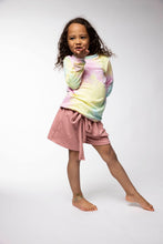 Load image into Gallery viewer, Paperbag Princess Shorts - Various Colors
