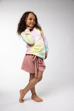 Load image into Gallery viewer, Paperbag Princess Shorts - Various Colors
