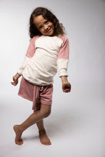 Load image into Gallery viewer, Paperbag Princess Shorts - Various Colors
