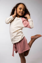Load image into Gallery viewer, Paperbag Princess Shorts - Various Colors
