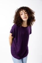 Load image into Gallery viewer, Ty Top - Various Colors
