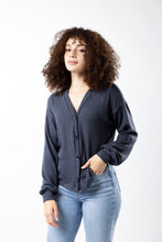 Load image into Gallery viewer, Melissa Cardigan - Various Colors

