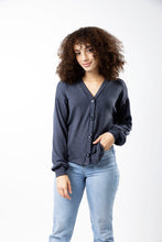 Load image into Gallery viewer, Melissa Cardigan - Various Colors
