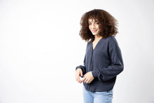 Load image into Gallery viewer, Melissa Cardigan - Various Colors
