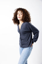Load image into Gallery viewer, Melissa Cardigan - Various Colors
