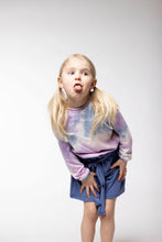 Load image into Gallery viewer, Paperbag Princess Shorts - Various Colors
