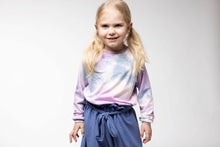 Load image into Gallery viewer, Paperbag Princess Shorts - Various Colors
