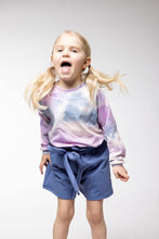 Load image into Gallery viewer, Paperbag Princess Shorts - Various Colors
